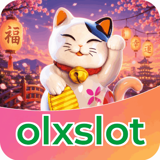 olxslot