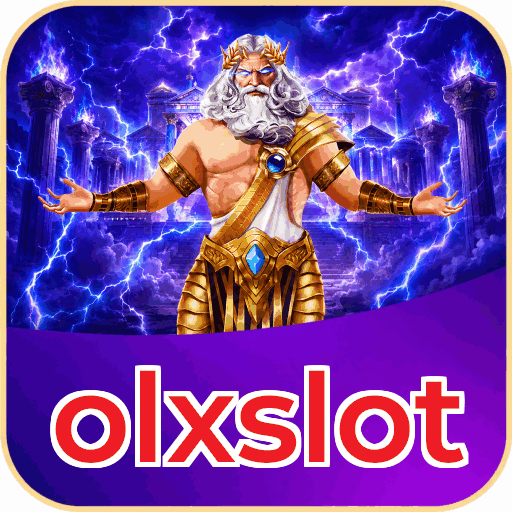 olxslot