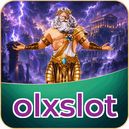 Ilustrasi Android permissions system untuk APK olxslot