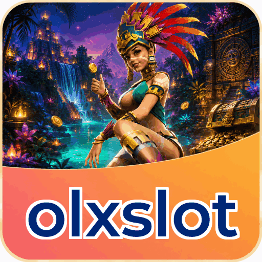 olxslot