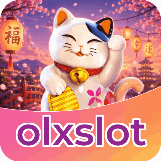 olxslot