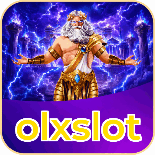 Tim editorial profesional olxslot Indonesia