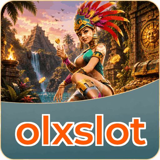 olxslot