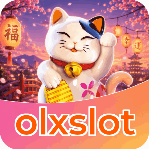 Verifikasi APK resmi olxslot Indonesia