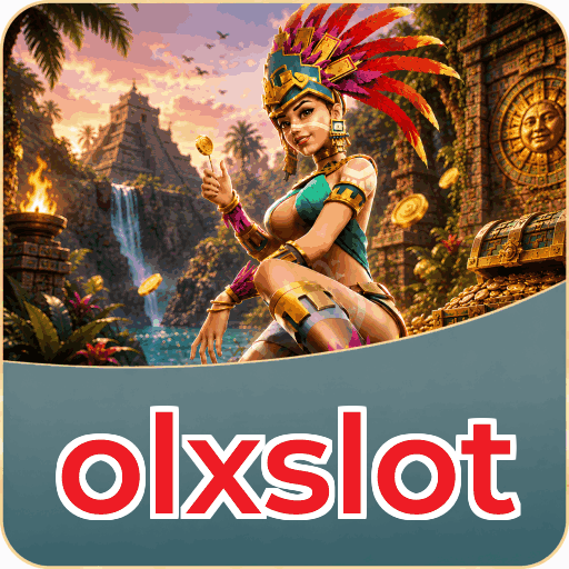 olxslot