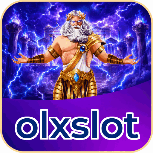 Panduan download dan install APK olxslot