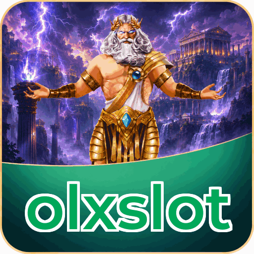 olxslot
