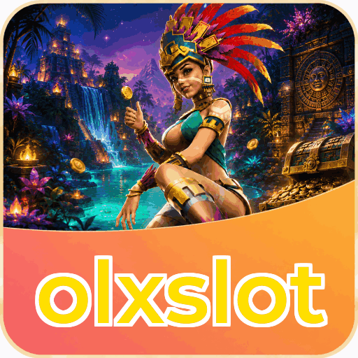 olxslot
