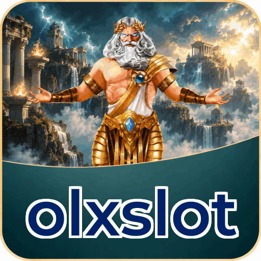 Panduan download dan install APK olxslot