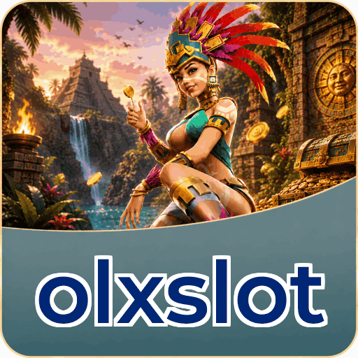 Langkah-langkah install olxslot APK dengan aman