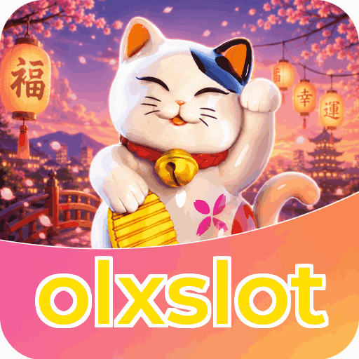 Panduan download dan install APK olxslot