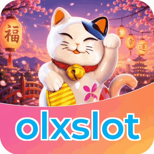 Breakdown rating pengguna olxslot Indonesia