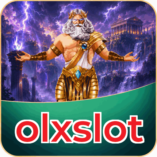 Panduan instalasi dan download olxslot APK