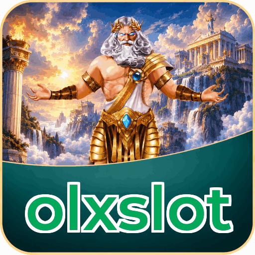 Update terbaru olxslot APK 2026
